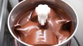 Pequenas empresas de chocolate bean to bar dobram em quatro anos