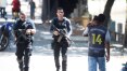 Negros são os mais abordados pela polícia no Rio, afirma pesquisa