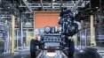 Caoa Chery e Mercedes-Benz cortam produção por falta de semicondutores