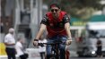 GP de Mônaco de Fórmula 1 desafia Leclerc a quebrar tabu e tirar Verstappen da liderança