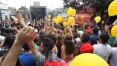 Carnaval na Vila Madalena pode ter revista pessoal