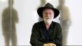 Terry Pratchett, da série 'Discworld', morre aos 66