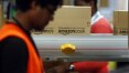 Amazon quer pessoas comuns para entregas