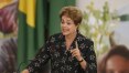 Dilma assina decreto que regulamenta gestão de direitos autorais