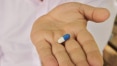 Pesquisa com 'pílula do câncer' não terá pacientes com pouco tempo de vida