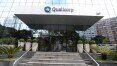 Qualicorp cria comitê de governança e Seripieri Filho se compromete a comprar ações