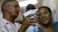 EUA confirmam vínculo entre infecção por zika e microcefalia
