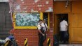 PCC avança fronteira e explode empresa no maior roubo da história do Paraguai
