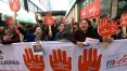 Chile aprova descriminalização do aborto em três casos
