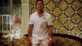 A morte de Gianni Versace é retratada no trailer da nova temporada de 'American Crime Story'