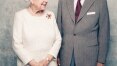 Príncipe Philip, marido da rainha Elizabeth II do Reino Unido, morre aos 99 anos
