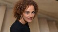 Leïla Slimani fala sobre a trágica história de 'Canção de Ninar', seu best-seller premiado