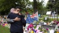 Os relatos do terror vivido por sobreviventes do massacre nas mesquitas da Nova Zelândia