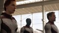 O que já sabemos de 'Vingadores: Ultimato', quarto filme da saga