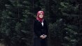 Viúva do jornalista Jamal Khashoggi luta por justiça