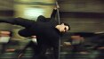 Relembre a trilogia Matrix, que ganha novo filme com Keanu Reeves e Lana Wachowski