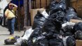 Prefeitura de São Paulo prorroga prazo de cadastro do lixo para 31 de outubro