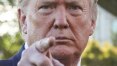 Pesquisa Fox mostra 51% de apoio a impeachment e irrita Trump