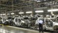 Renault, Volvo, DAF e BMW retomam produção