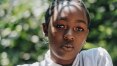 Jovem queniana se populariza com vídeos de humor sobre quarentena