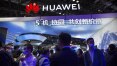 Aproximação com americanos ainda não significa rompimento do Brasil com a Huawei