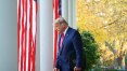 Sem reconhecer derrota, Trump autoriza transição