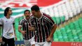 Fluminense bate Botafogo e se classifica para as semifinais da Taça Guanabara