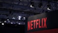 Netflix desacelera em 2021 mesmo com ‘Não Olhe Para Cima’ e 'Round 6'