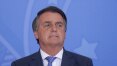 Bolsonaro convoca ministros para pedir prioridade à solução que destrave Auxílio Brasil