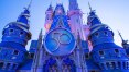 50 anos da Disney: conheça as novas atrações do parque