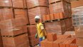 Custo da construção civil subiu 2,17% em maio, aponta IBGE