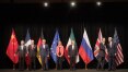 Acordo impossibilita Irã de construir bomba por pelo menos 25 anos
