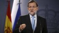 Sem apoio, Rajoy abre caminho para esquerda voltar ao poder na Espanha