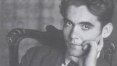 Há 80 anos, Lorca era assassinado por fascistas