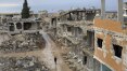 Por que a guerra na Síria só piora?