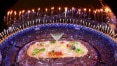 Imprensa internacional muda conceito sobre Brasil após Jogos Rio-2016