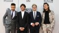One Direction comemora 10 anos com vídeos e materiais especiais