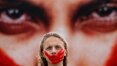 Sabatina da ONU vai denunciar falta de política sobre violência contra mulher