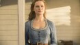Sem 'Game of Thrones', HBO aposta em 'Westworld' e série com Amy Adams para 2018