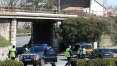 Ataque terrorista no sul da França termina com dois reféns, um policial e atirador mortos