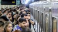 Novas estações fazem linha da Paulista ter 50 mil viagens a mais por dia