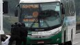 Sequestrador de ônibus na Ponte Rio-Niterói é morto pela polícia do Rio