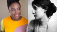 A literatura feminina segundo Virginia Woolf e Chimamanda Ngozi Adichie