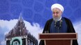 Irã retomará enriquecimento de urânio em central ao sul de Teerã