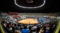 Brasil Open deixa calendário da ATP, vira challenger e muda data de disputa