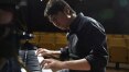 Bach marca o retorno do pianista Lang Lang