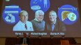 Nobel de Medicina vai para trio de pesquisadores que descobriu o vírus da hepatite C