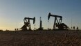 Alta do preço faz com que EUA e aliados avaliem liberar reservas emergenciais de petróleo