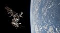 Como a Estação Espacial Internacional se tornou base para lançar o futuro da humanidade