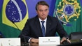 Bolsonaro contradiz os fatos e afirma que nunca se referiu à covid-19 como 'gripezinha'